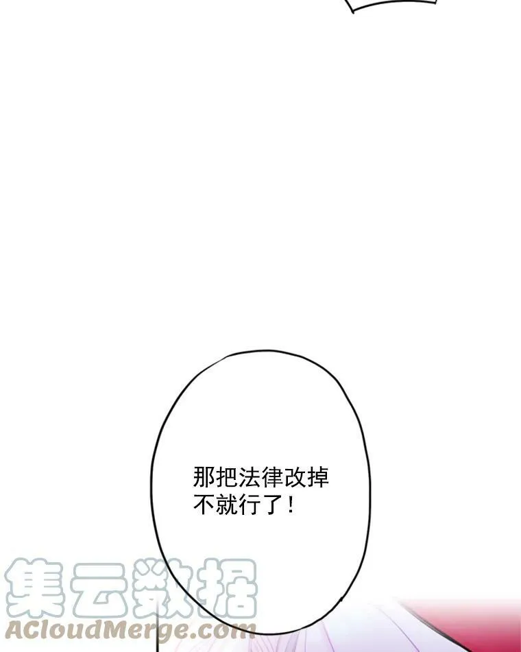 16.女爵 第25页