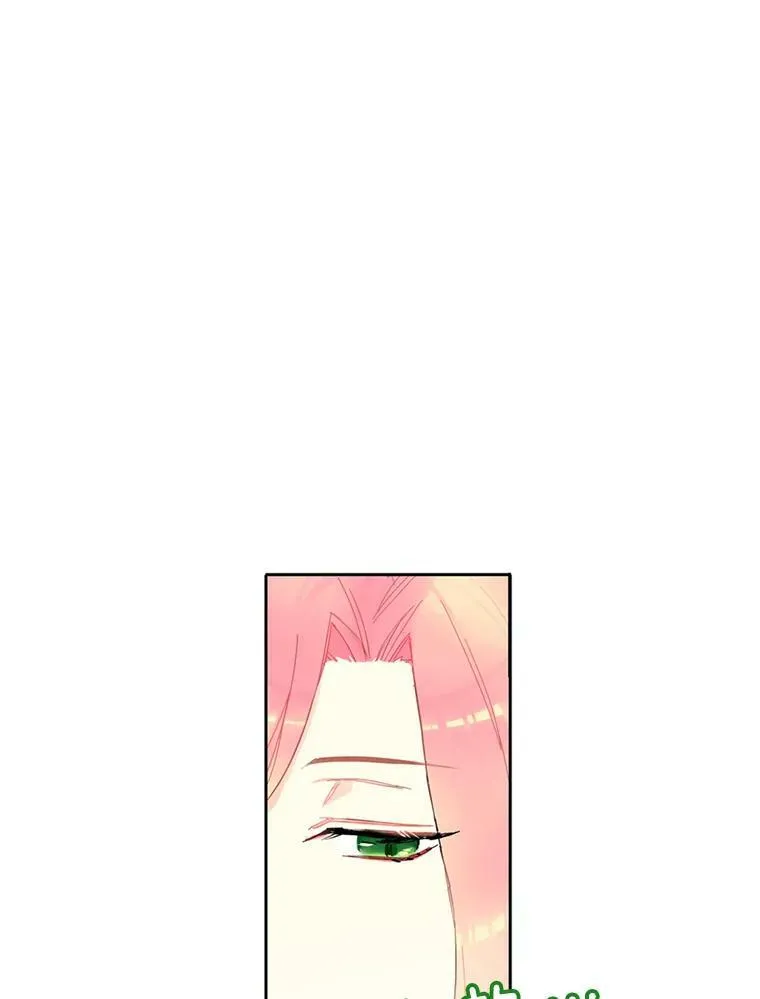 16.女爵 第30页