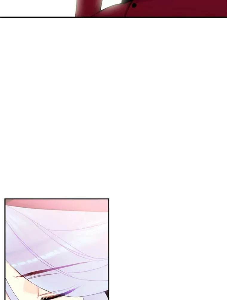16.女爵 第60页