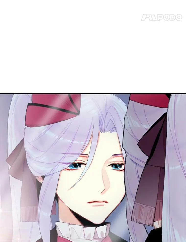 16.女爵 第72页