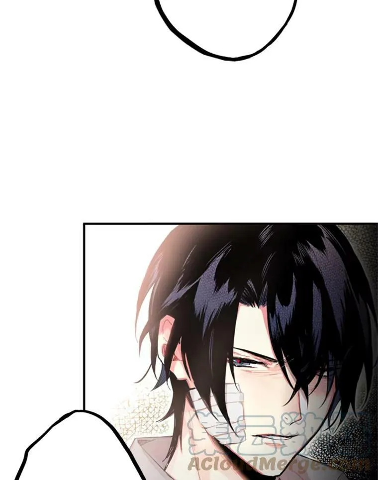16.女爵 第79页