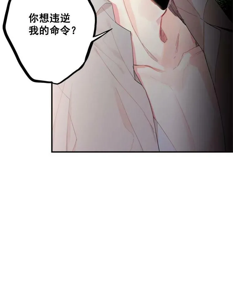 16.女爵 第80页