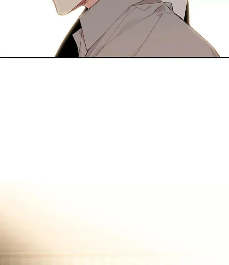 16.女爵 第83页