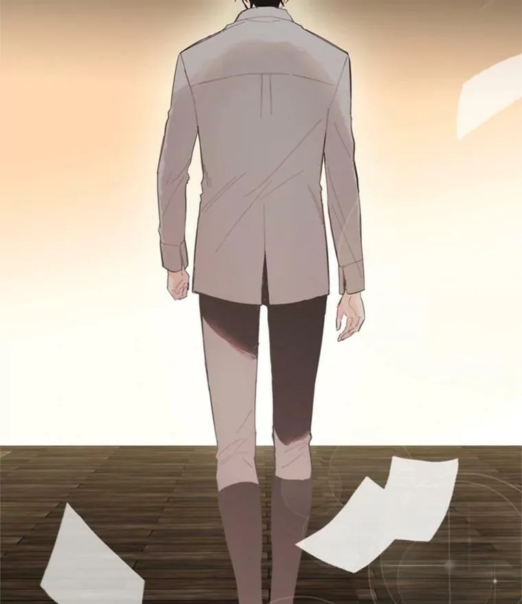 16.女爵 第86页