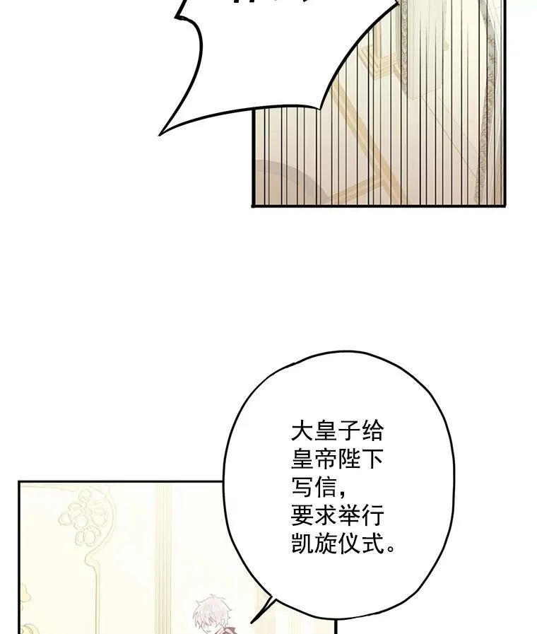 18.凯旋仪式 第3页