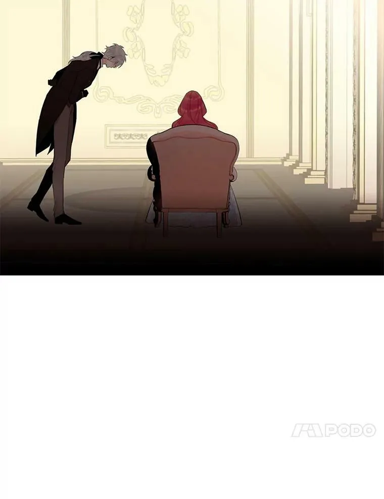 18.凯旋仪式 第14页