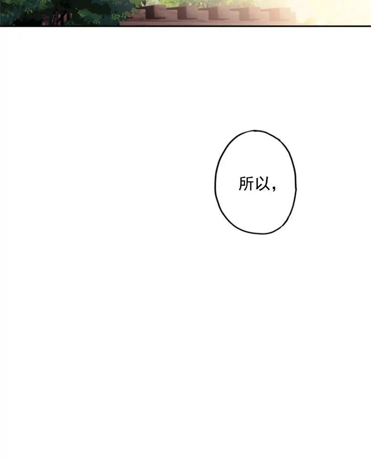 18.凯旋仪式 第33页