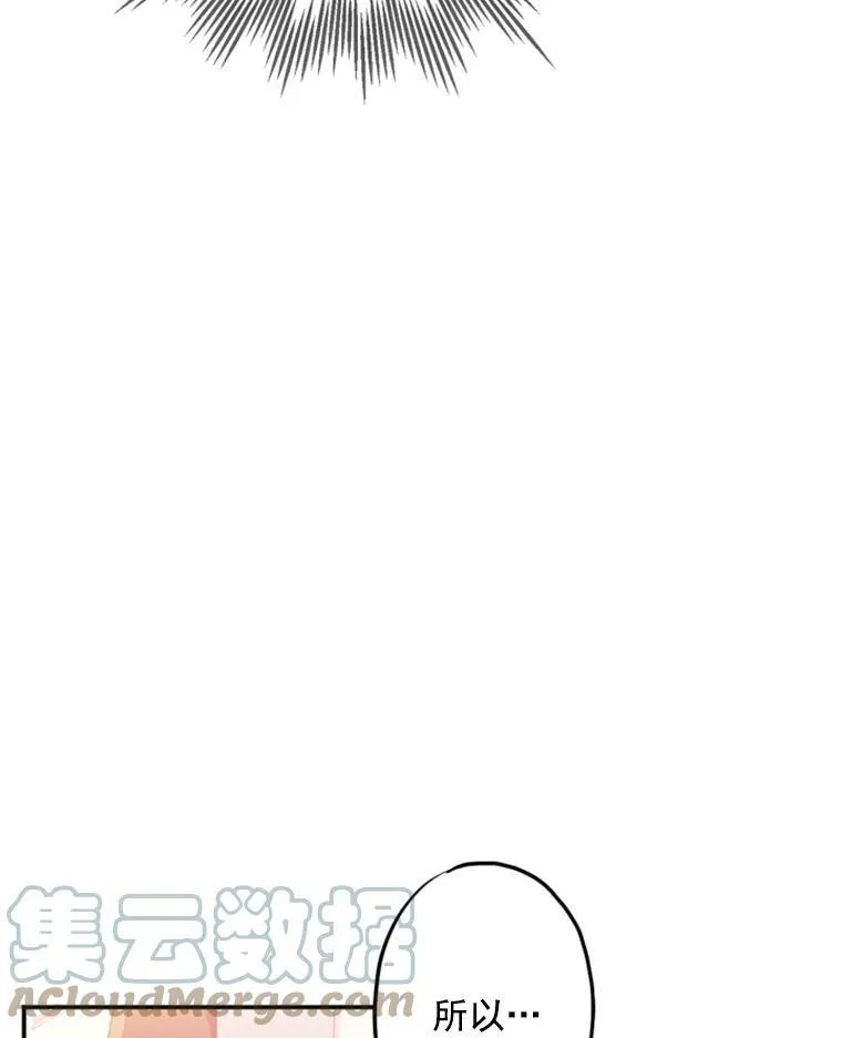 18.凯旋仪式 第37页
