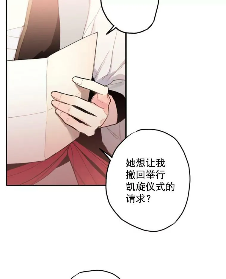 18.凯旋仪式 第38页