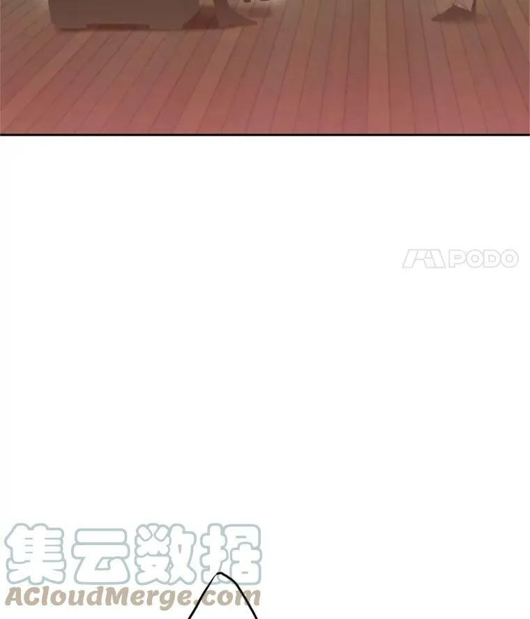 18.凯旋仪式 第43页
