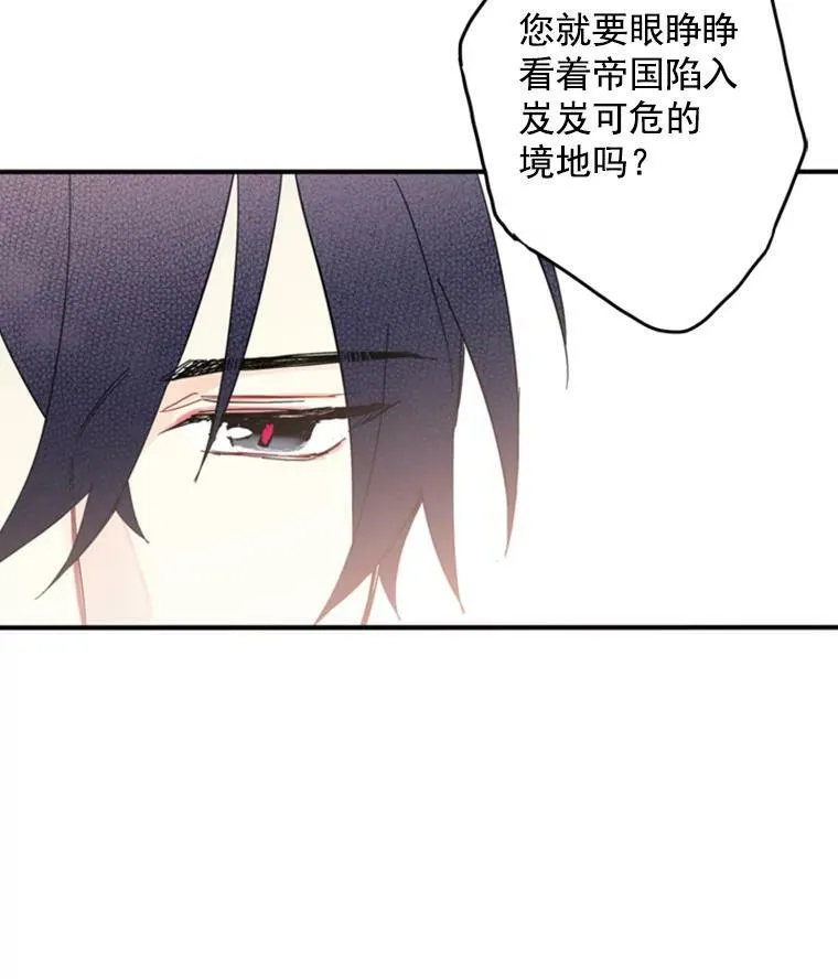 18.凯旋仪式 第45页