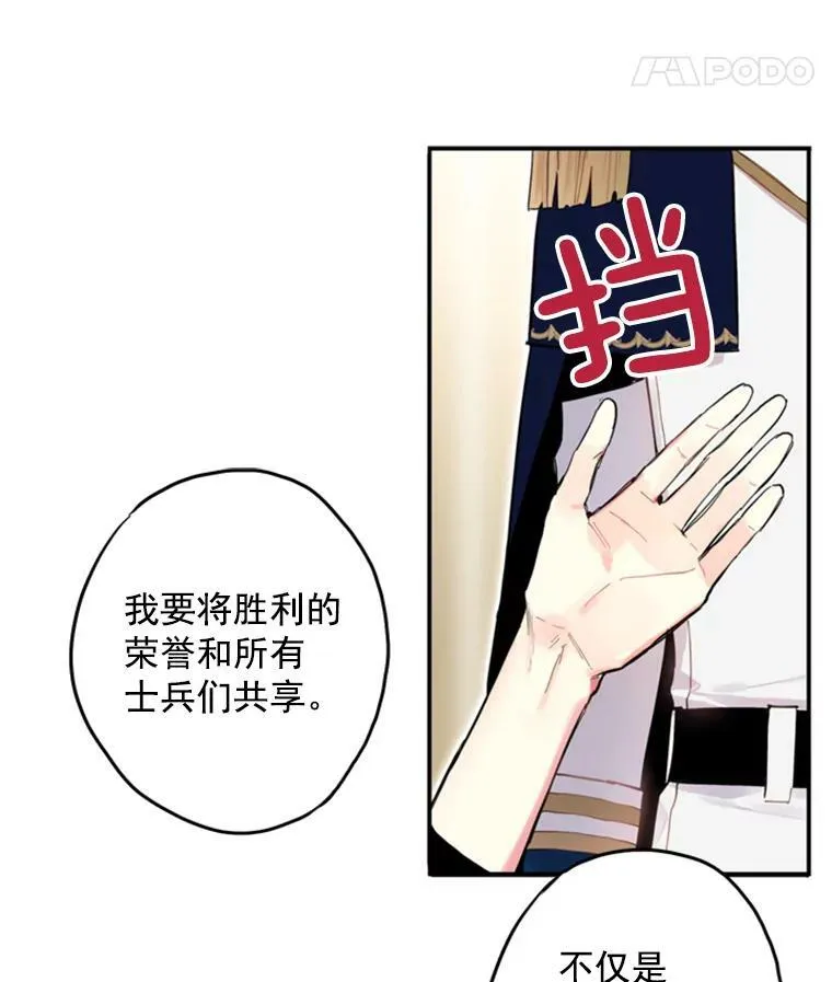 18.凯旋仪式 第47页