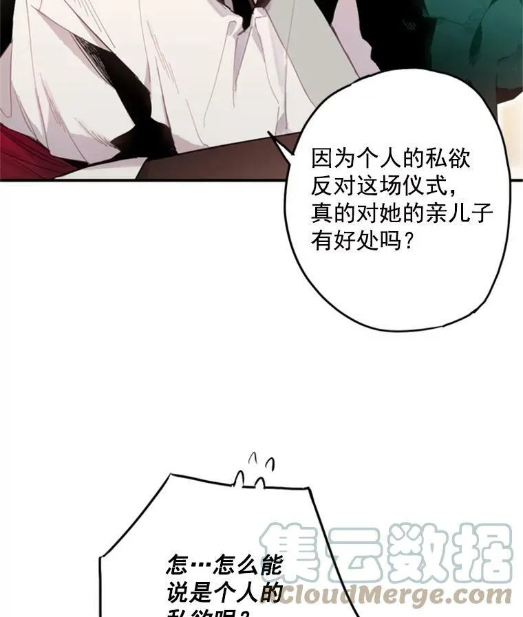 18.凯旋仪式 第52页