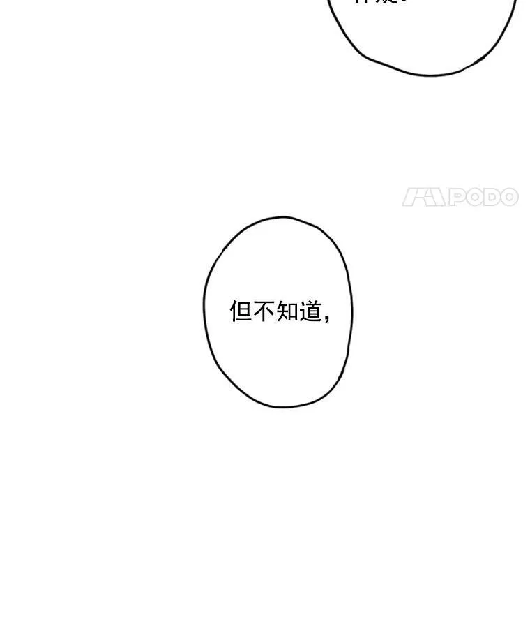 18.凯旋仪式 第54页