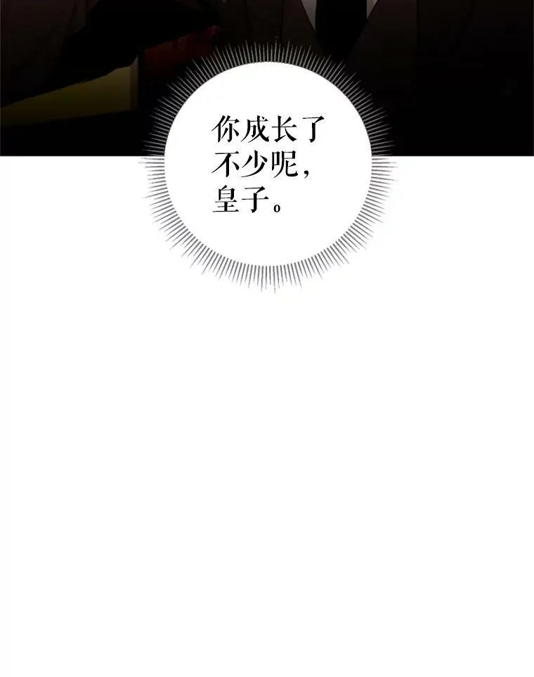 18.凯旋仪式 第66页