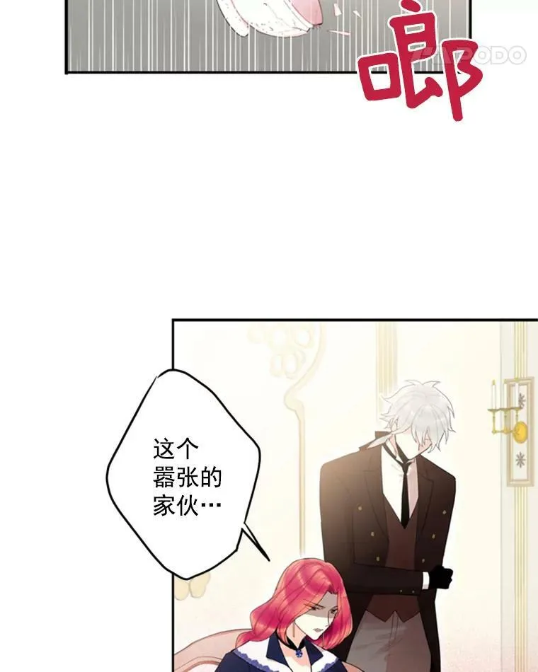 18.凯旋仪式 第68页