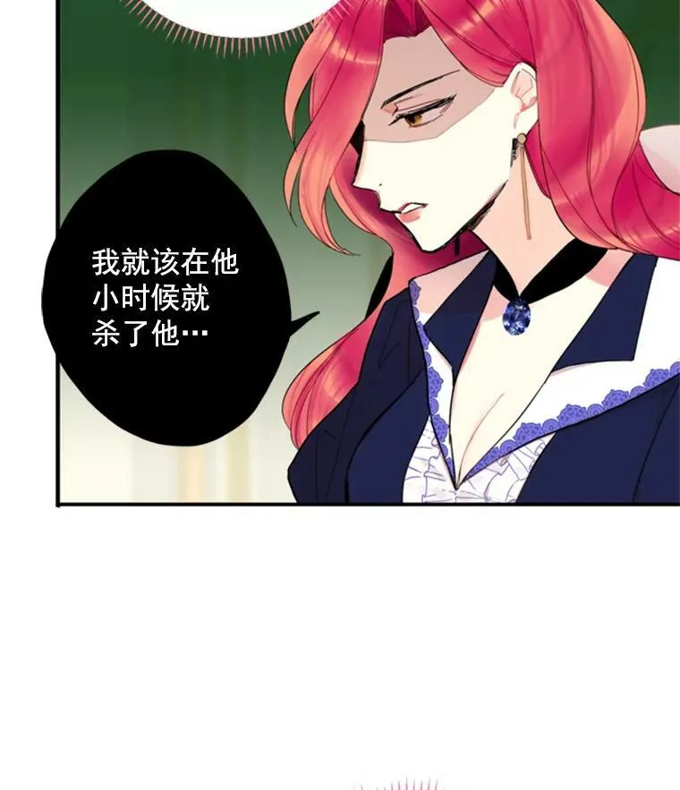 18.凯旋仪式 第77页