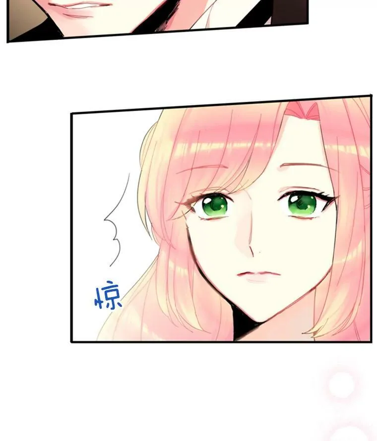 18.凯旋仪式 第81页