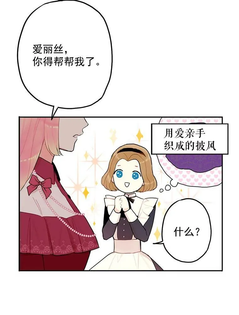19.回归 第18页