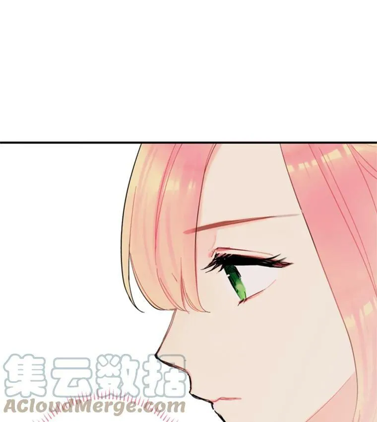 19.回归 第37页