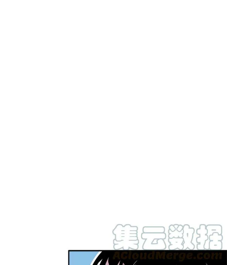 19.回归 第52页
