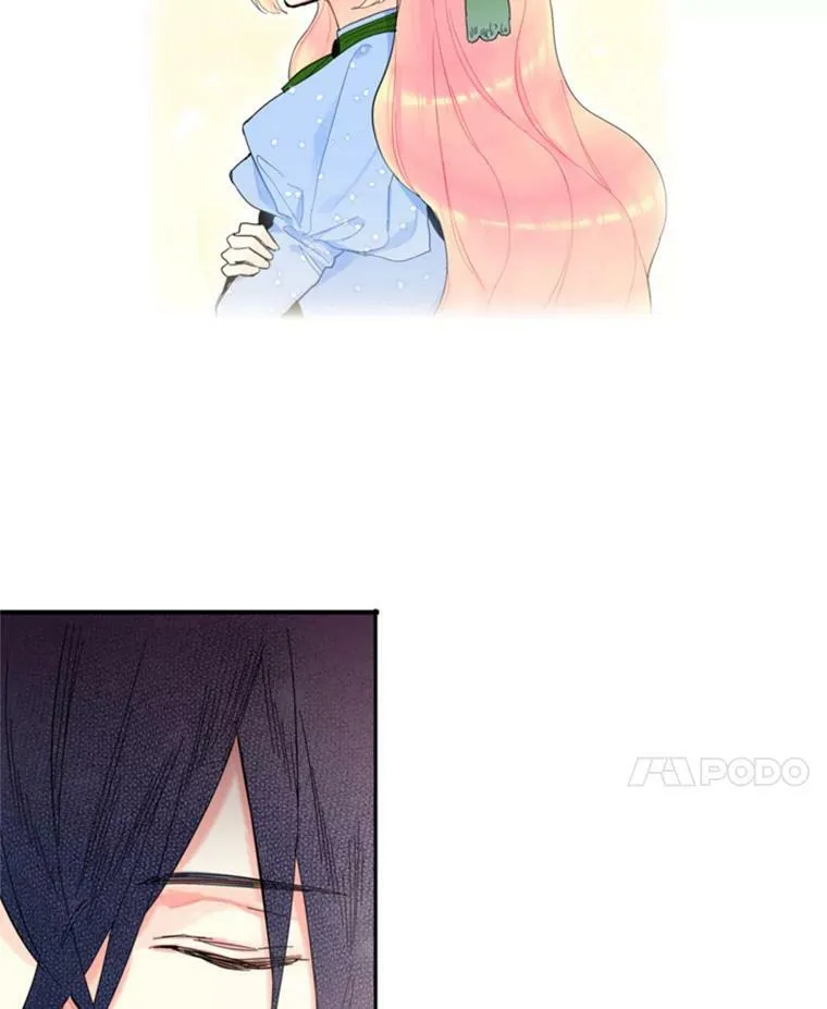19.回归 第60页