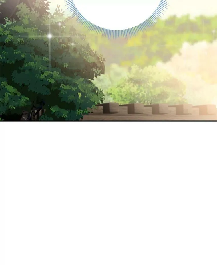 19.回归 第63页