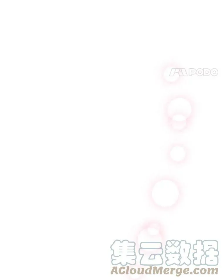 19.回归 第64页