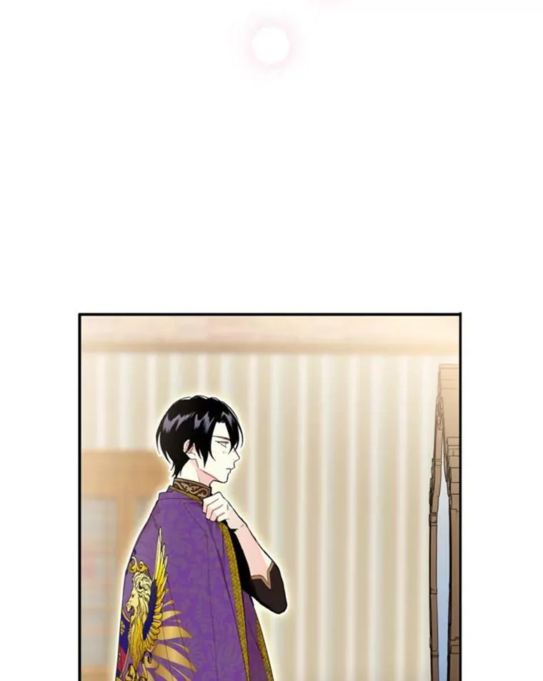 19.回归 第65页