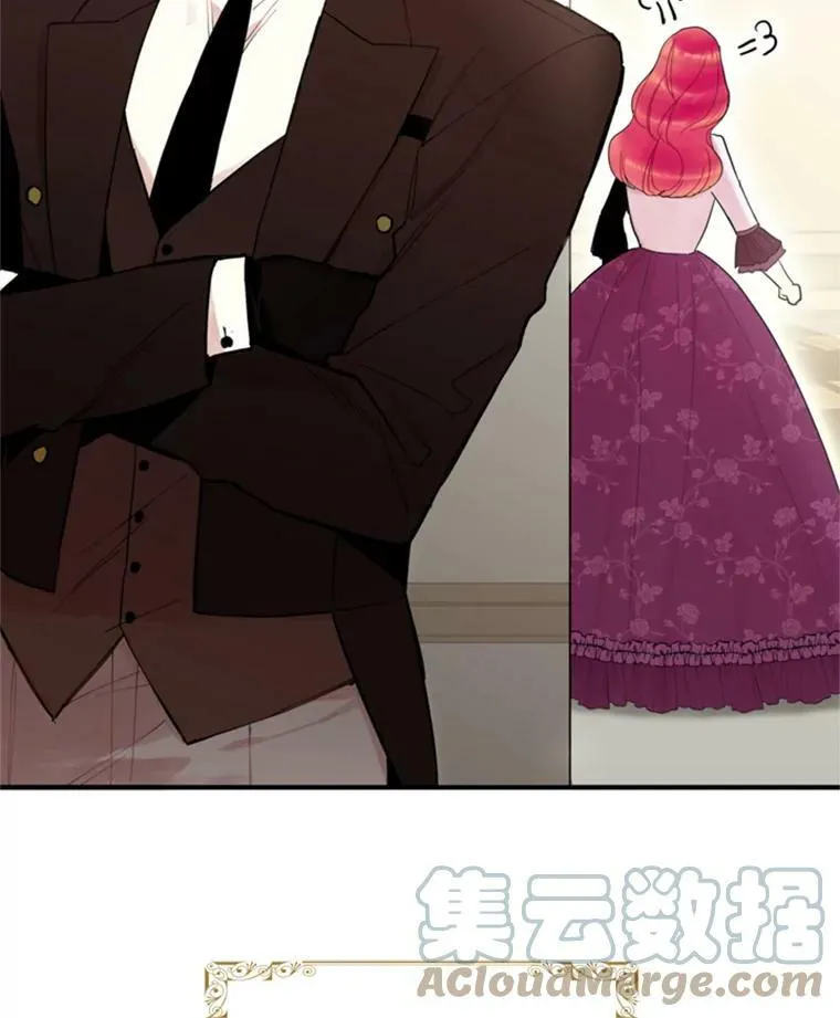 19.回归 第73页