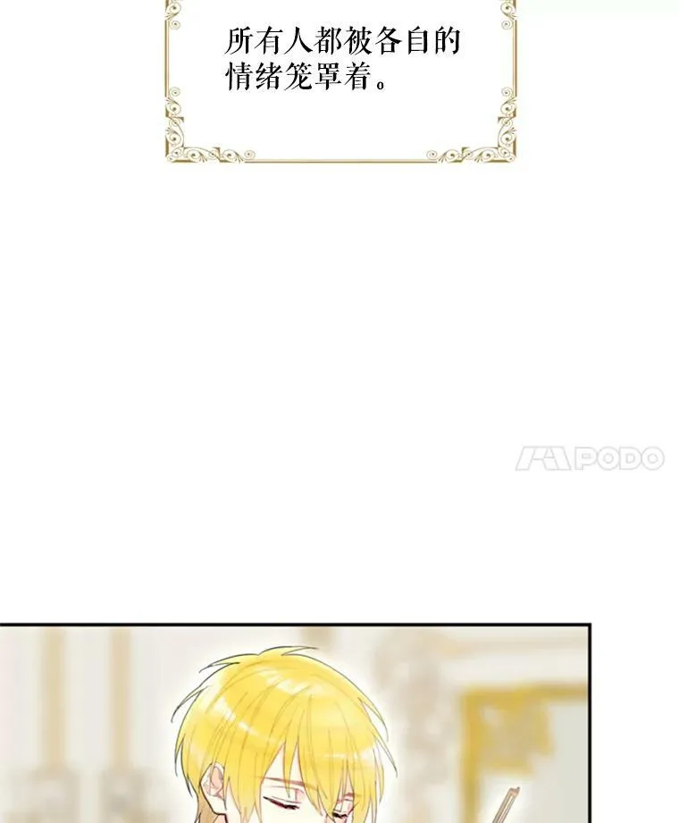 19.回归 第74页
