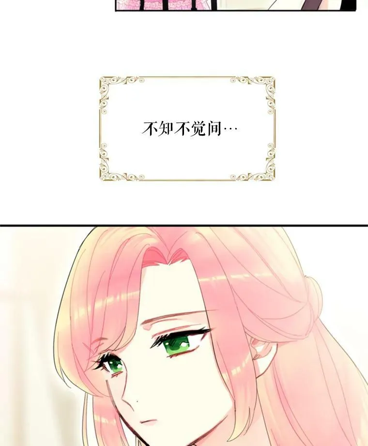 19.回归 第77页