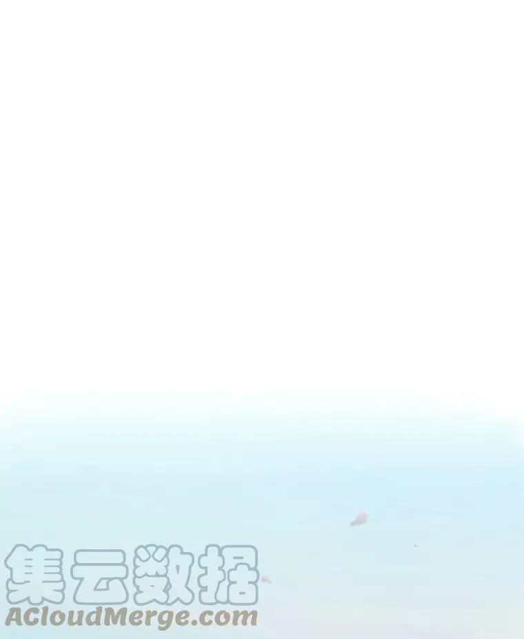 19.回归 第79页