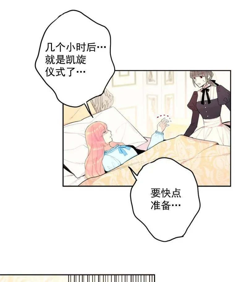 19.回归 第89页