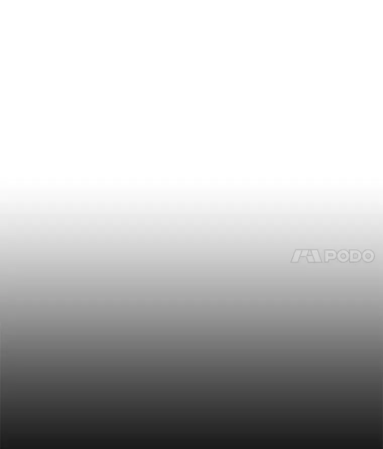 20.兄长 第11页