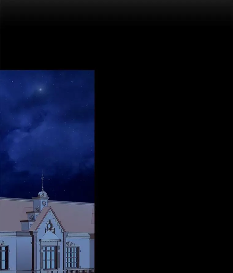 20.兄长 第12页