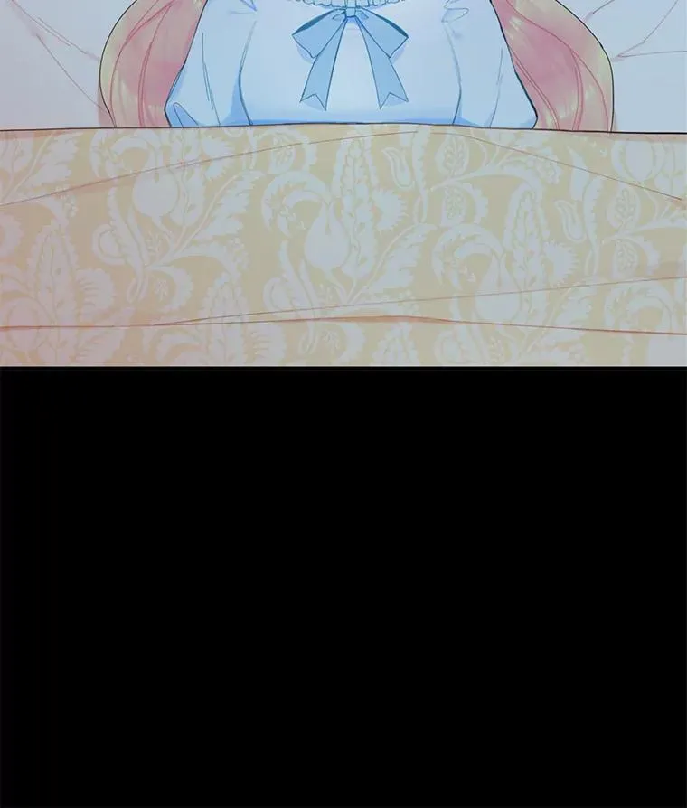 20.兄长 第14页