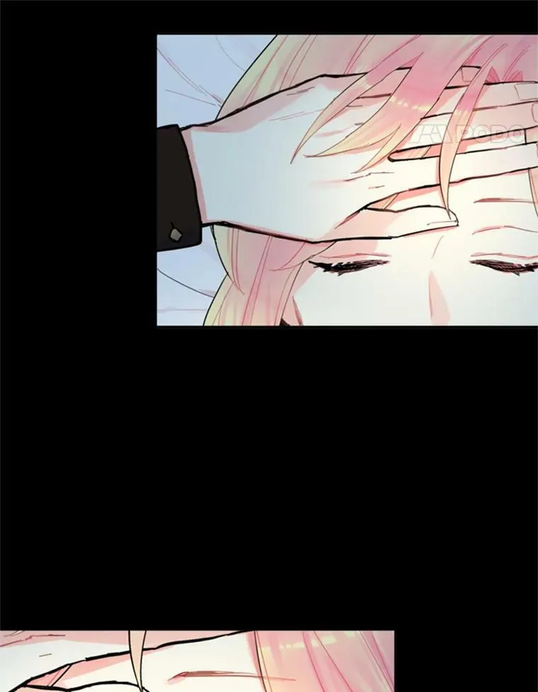 20.兄长 第15页