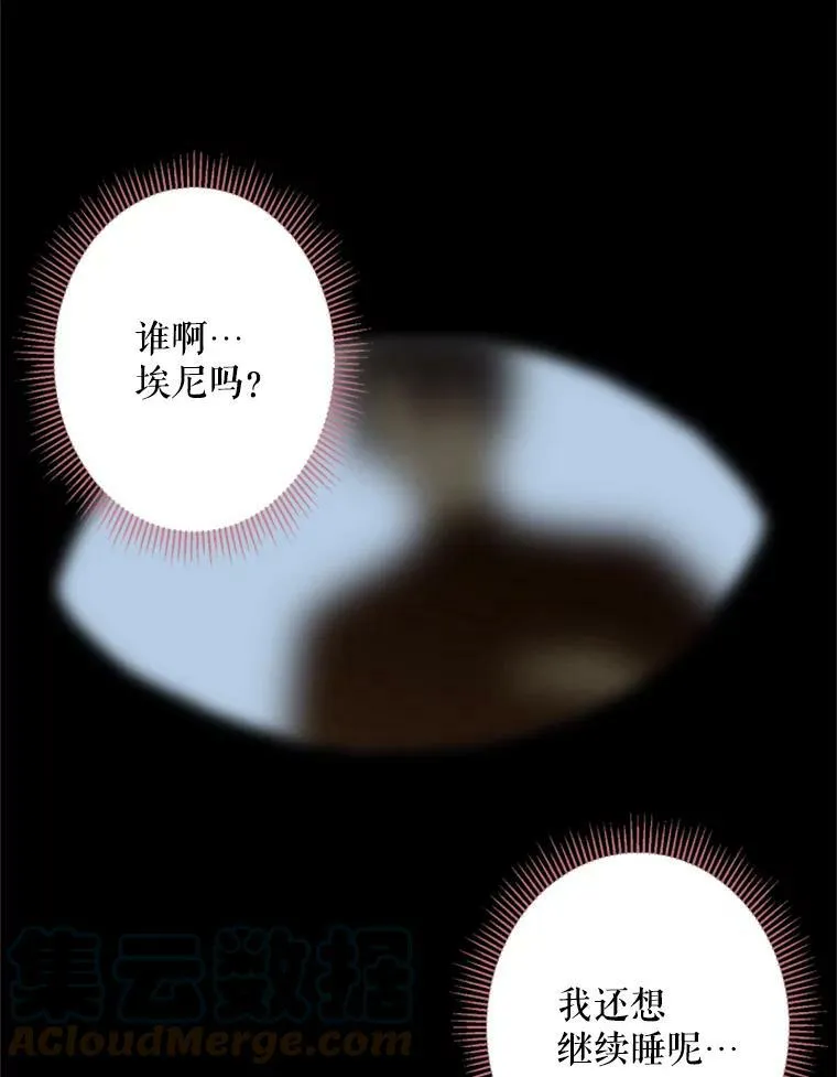 20.兄长 第17页
