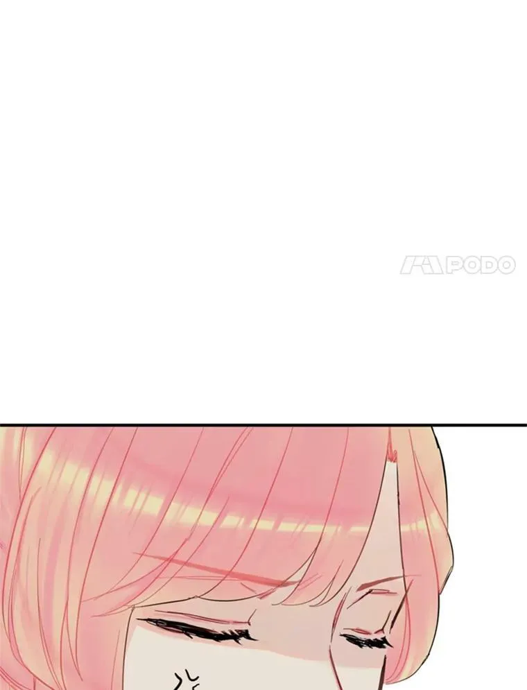 20.兄长 第38页