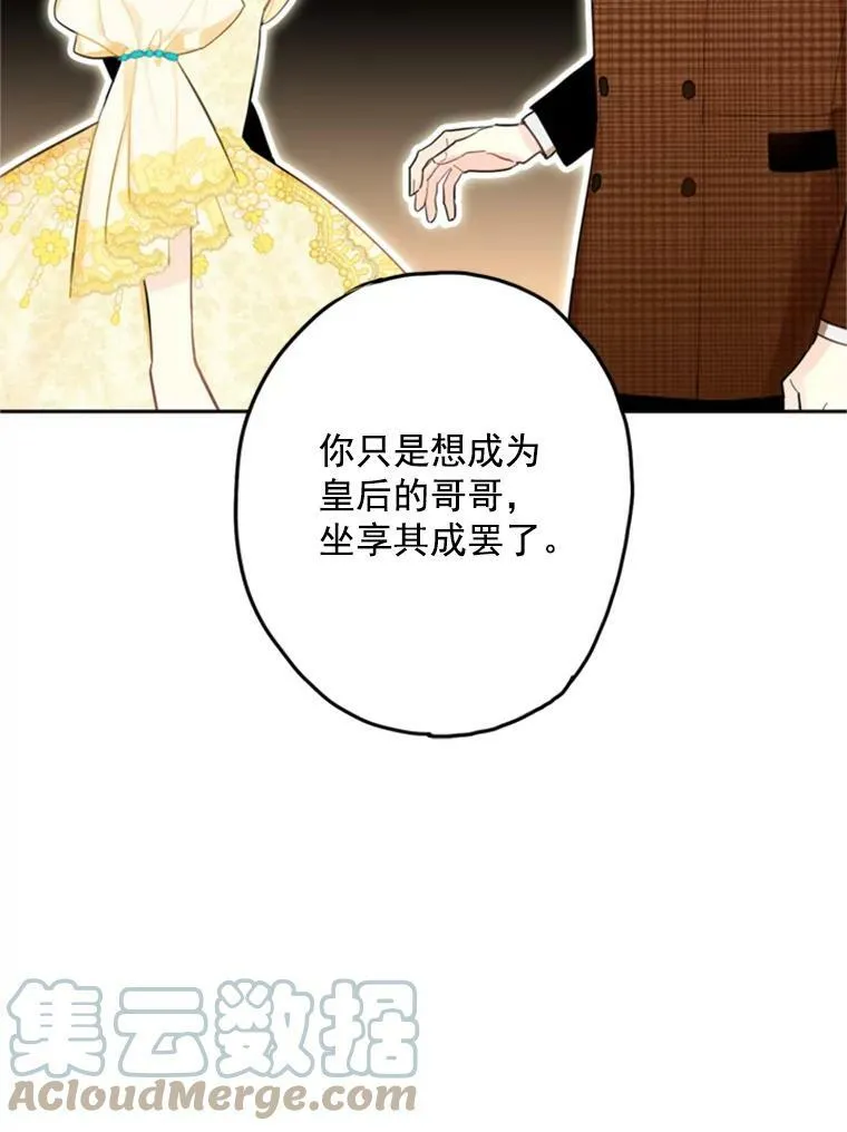 20.兄长 第53页