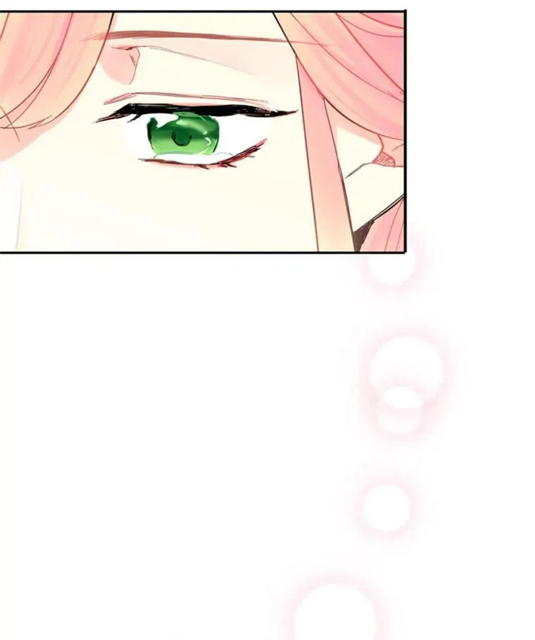 20.兄长 第68页