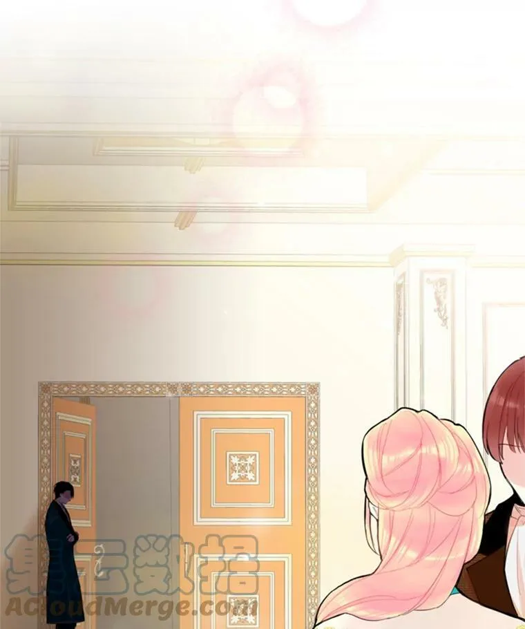 20.兄长 第69页