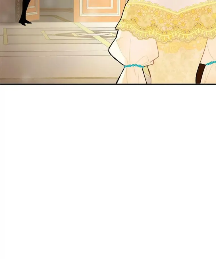 20.兄长 第70页