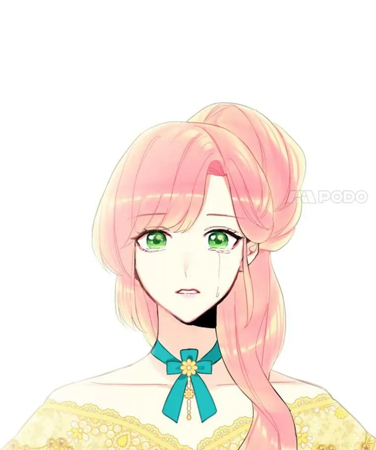20.兄长 第71页
