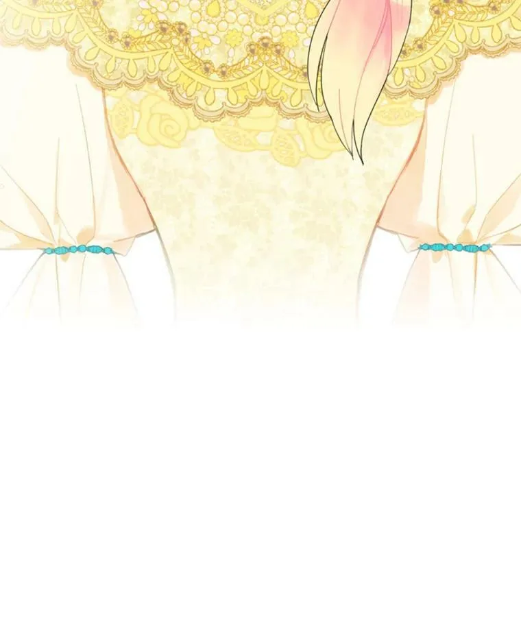 20.兄长 第72页