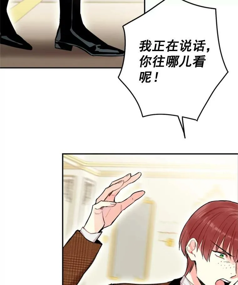 20.兄长 第74页