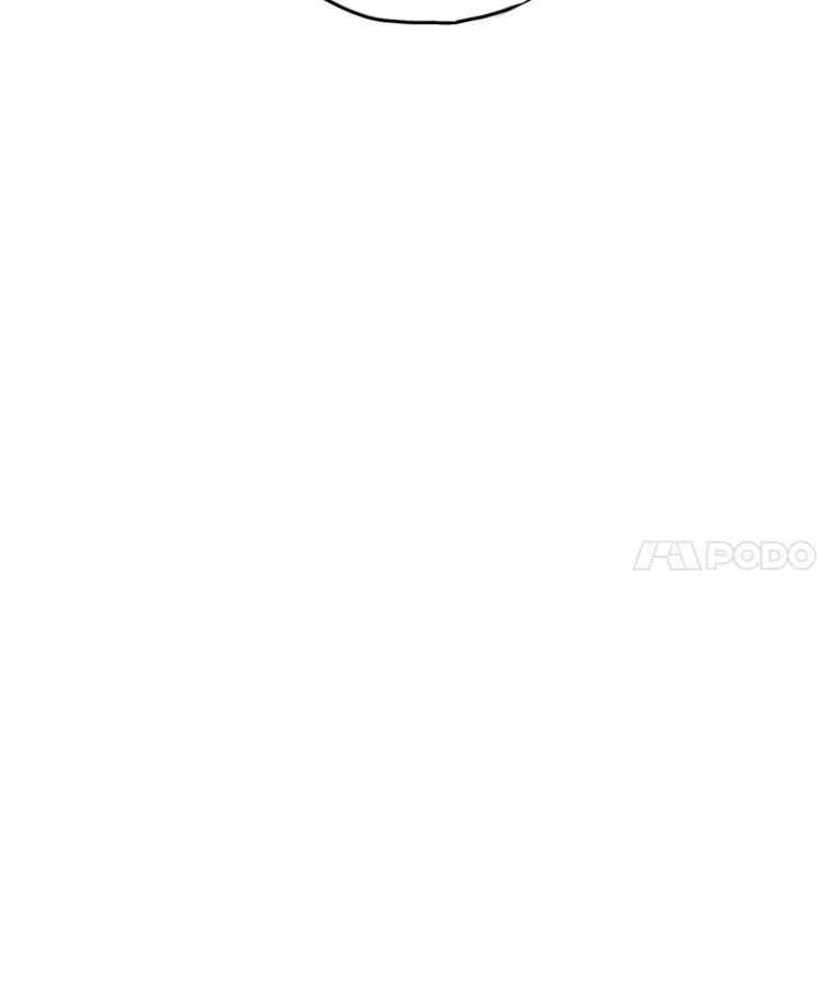 20.兄长 第78页