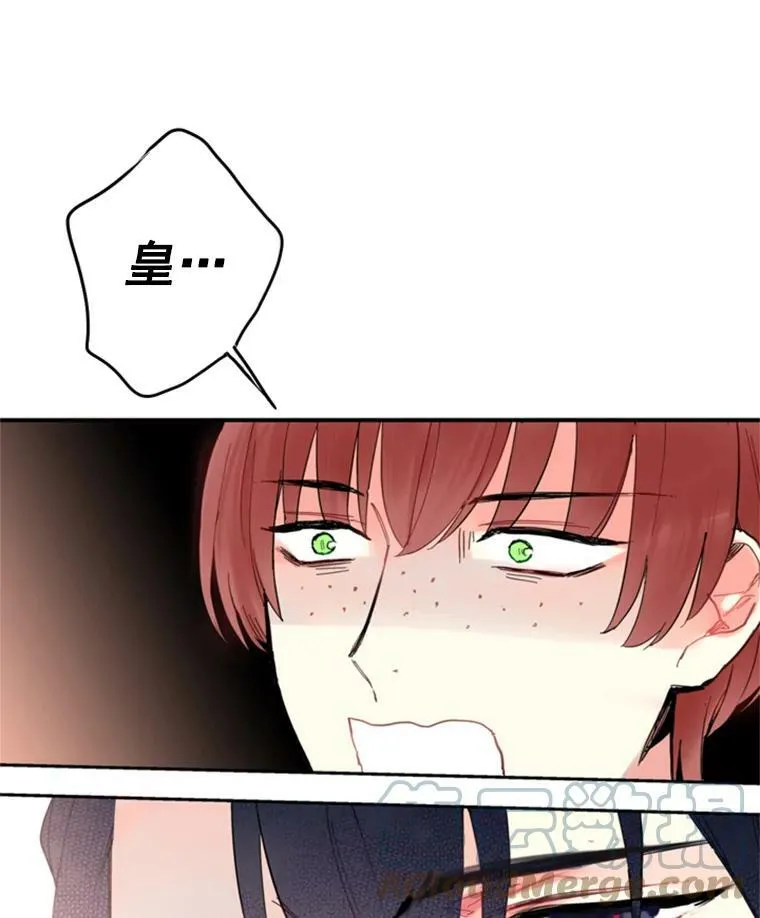 20.兄长 第81页