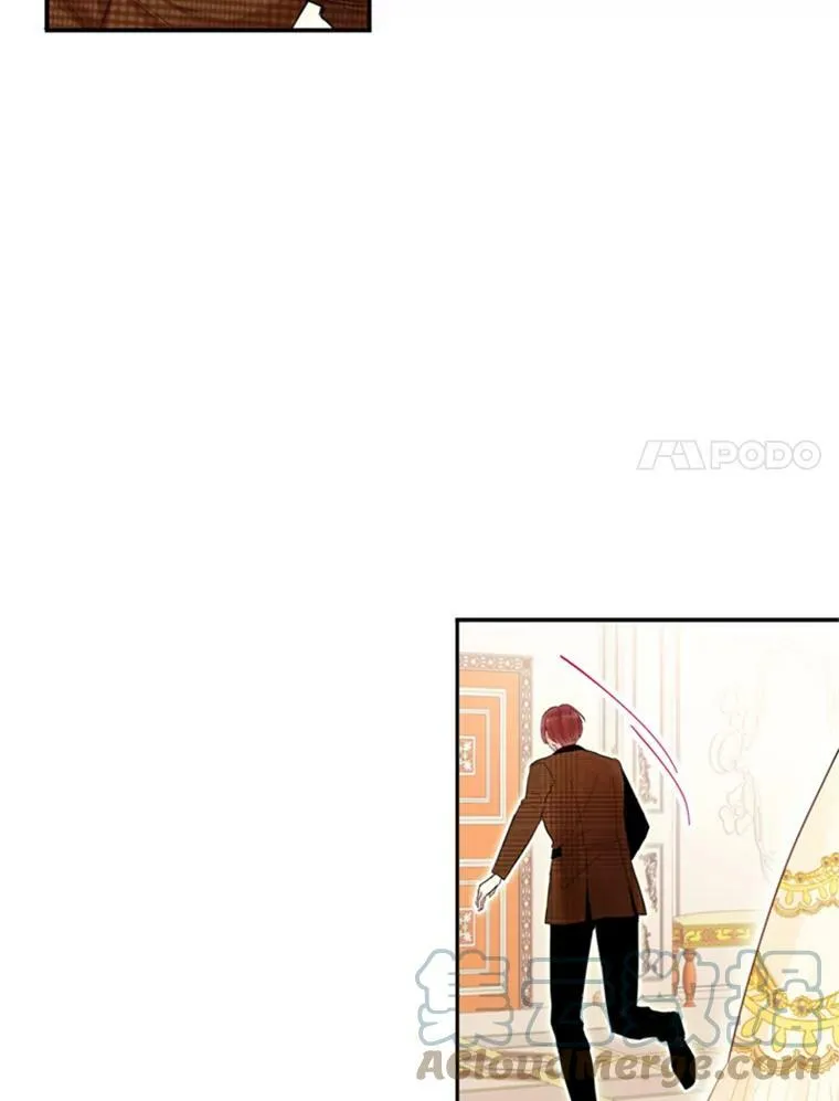 20.兄长 第85页